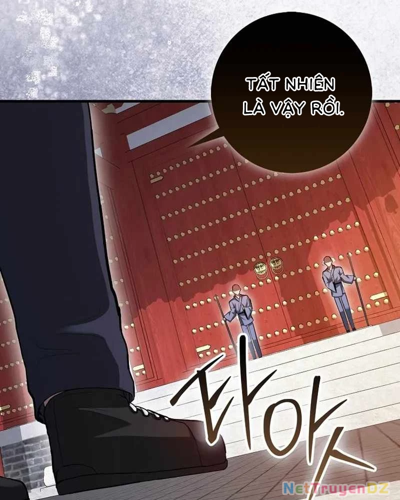 Thiên Tài Võ Thuật Hồi Quy Chapter 74 - Trang 4