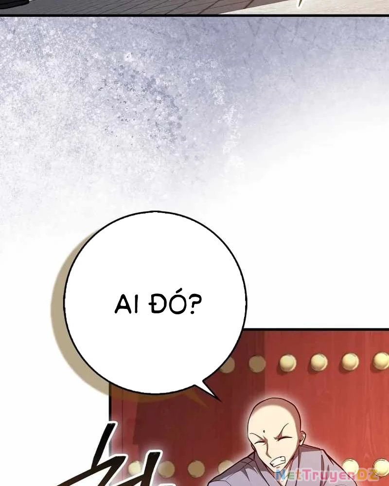 Thiên Tài Võ Thuật Hồi Quy Chapter 74 - Trang 4