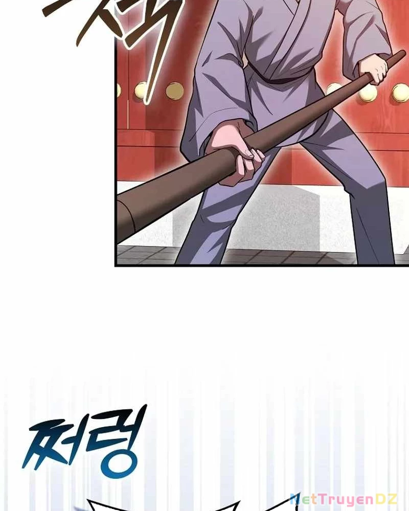 Thiên Tài Võ Thuật Hồi Quy Chapter 74 - Trang 4