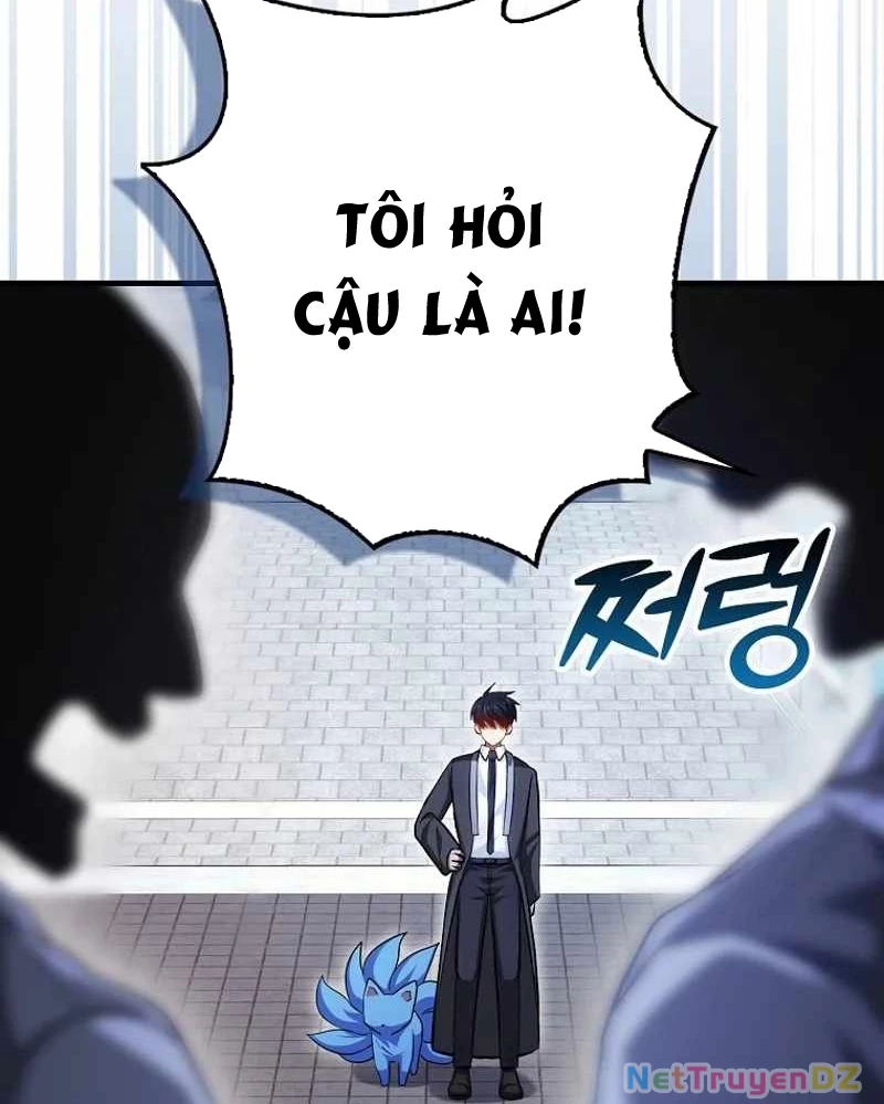 Thiên Tài Võ Thuật Hồi Quy Chapter 74 - Trang 4