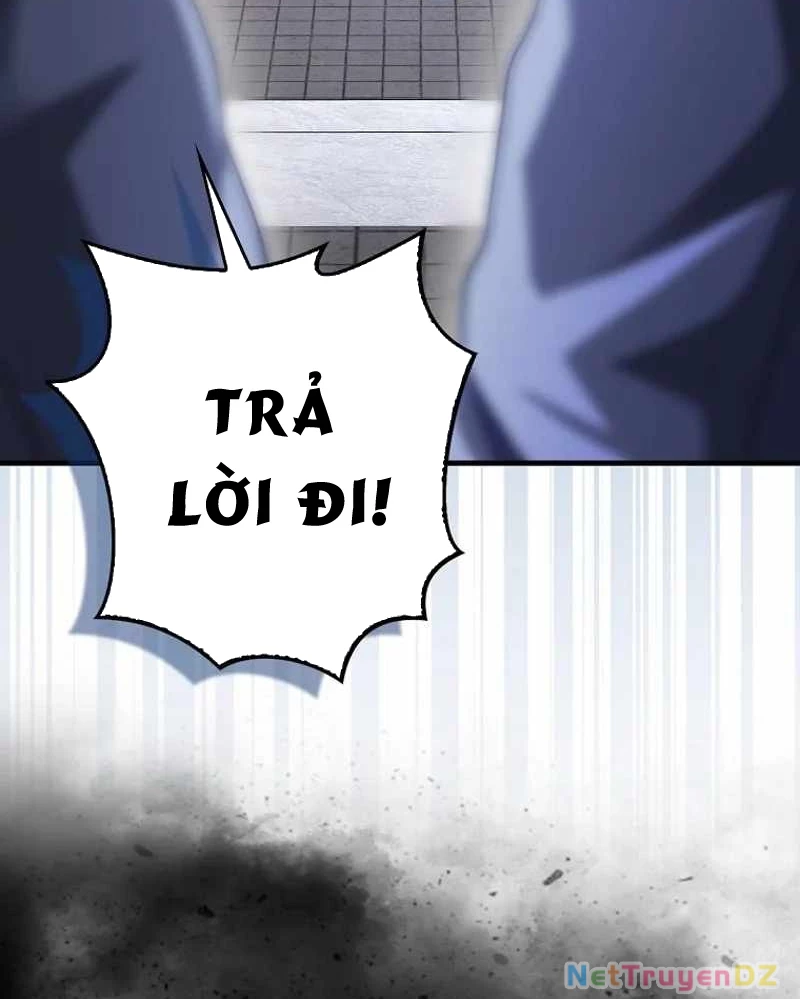 Thiên Tài Võ Thuật Hồi Quy Chapter 74 - Trang 4