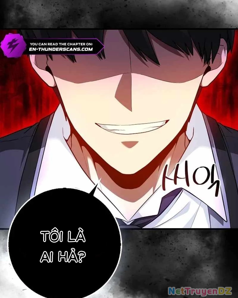 Thiên Tài Võ Thuật Hồi Quy Chapter 74 - Trang 4