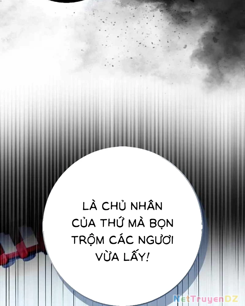 Thiên Tài Võ Thuật Hồi Quy Chapter 74 - Trang 4