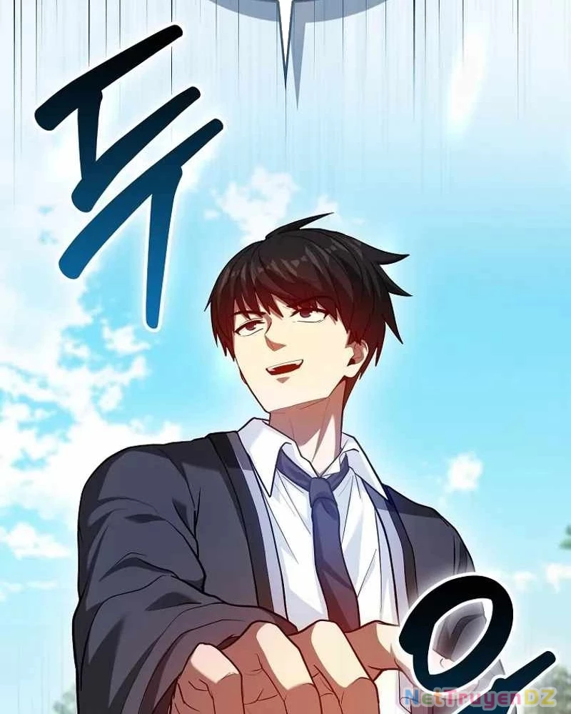 Thiên Tài Võ Thuật Hồi Quy Chapter 74 - Trang 4