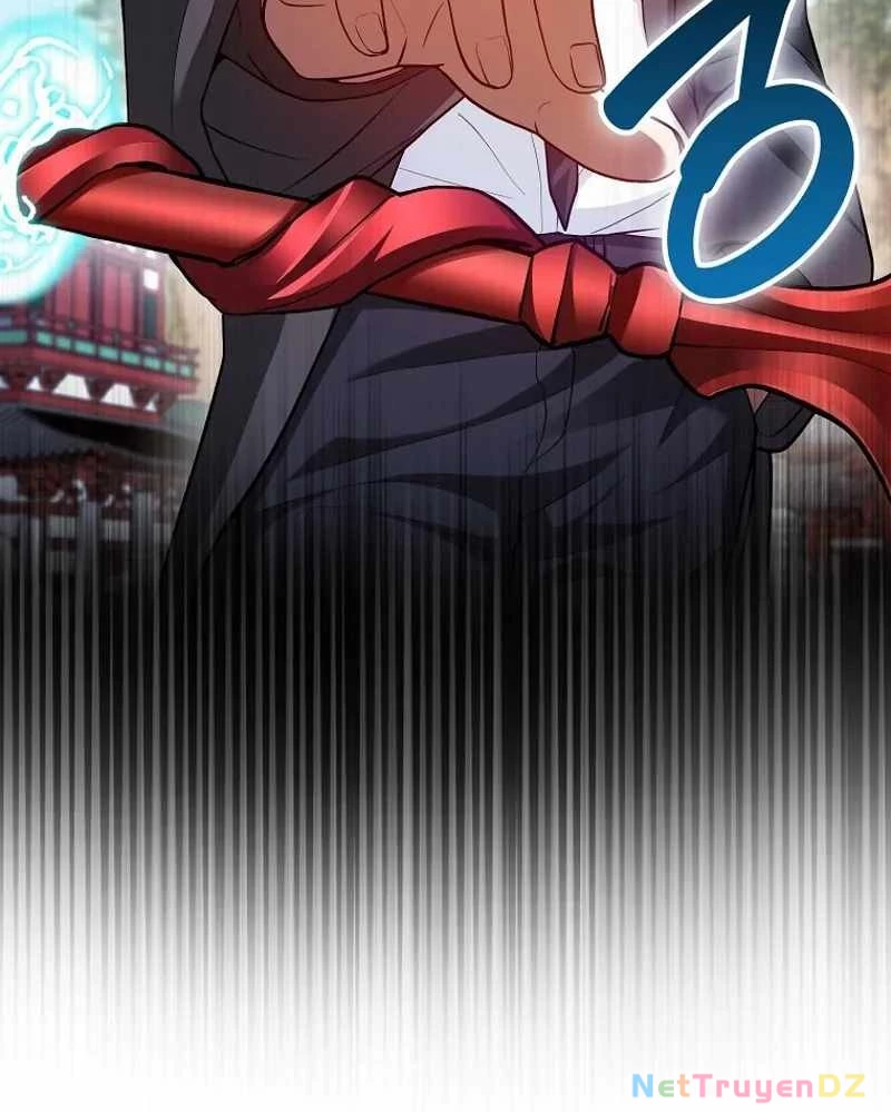 Thiên Tài Võ Thuật Hồi Quy Chapter 74 - Trang 4