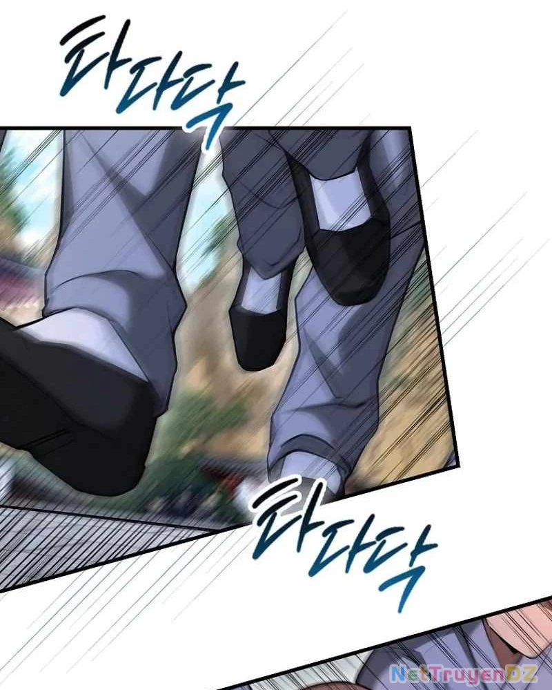 Thiên Tài Võ Thuật Hồi Quy Chapter 74 - Trang 4