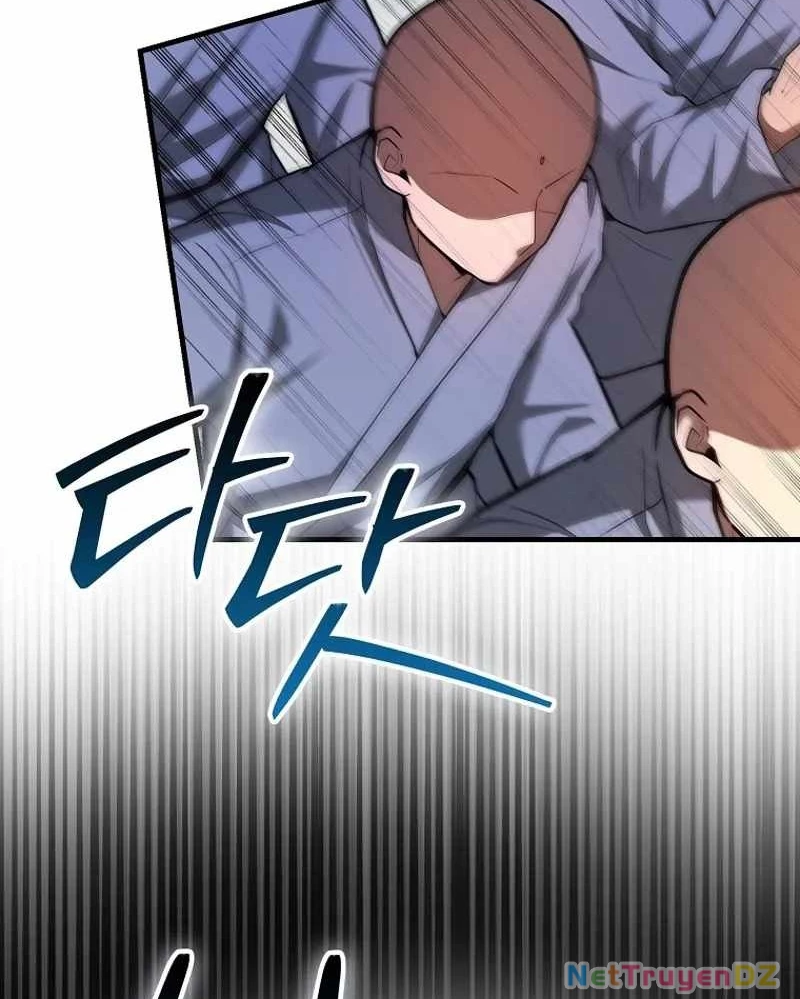 Thiên Tài Võ Thuật Hồi Quy Chapter 74 - Trang 4