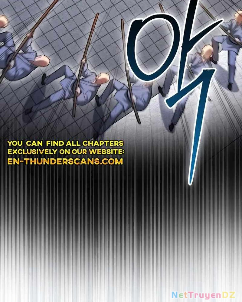 Thiên Tài Võ Thuật Hồi Quy Chapter 74 - Trang 4