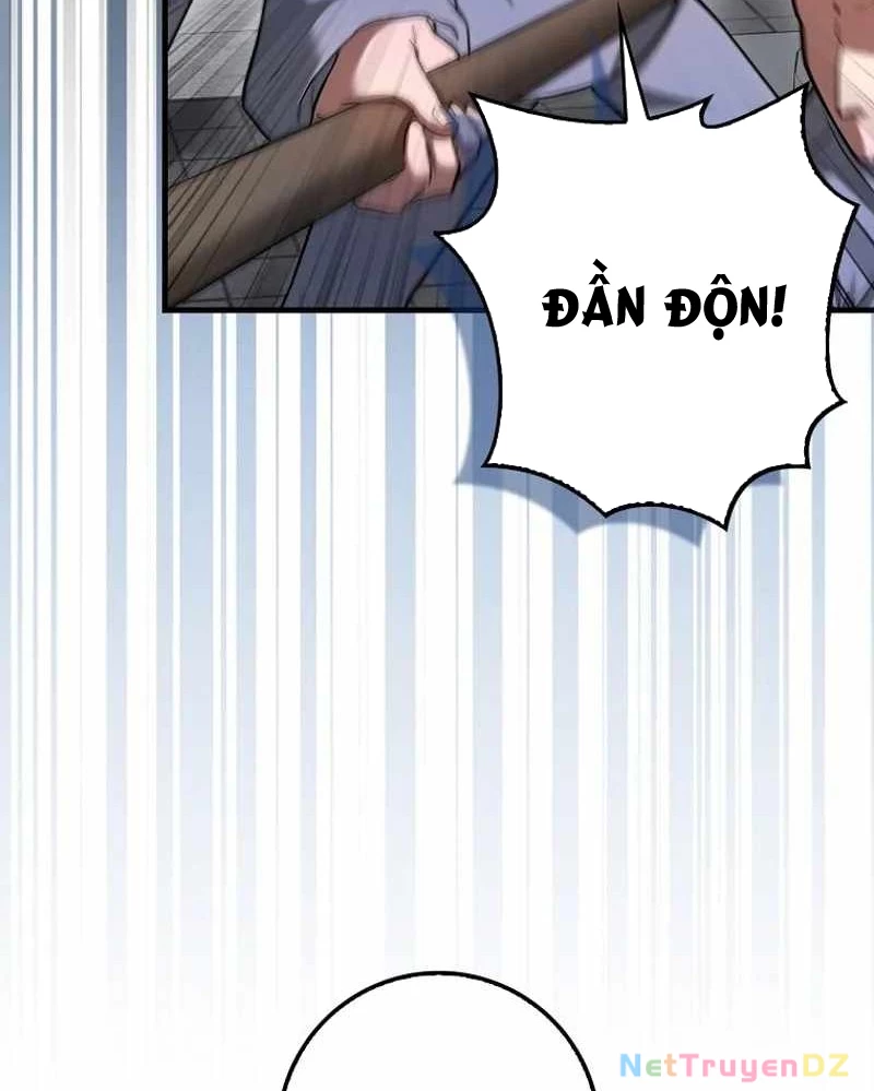 Thiên Tài Võ Thuật Hồi Quy Chapter 74 - Trang 4