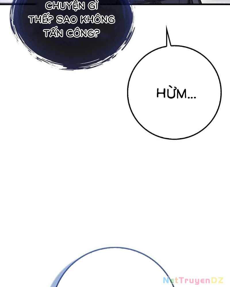 Thiên Tài Võ Thuật Hồi Quy Chapter 74 - Trang 4