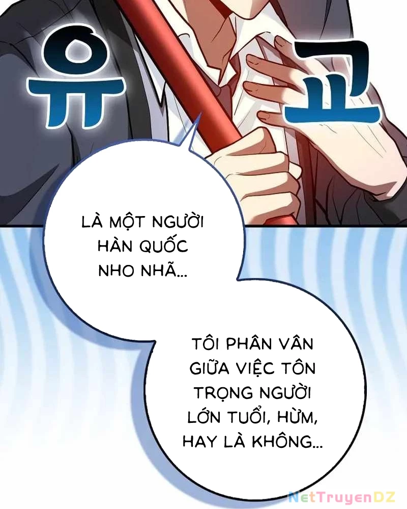 Thiên Tài Võ Thuật Hồi Quy Chapter 74 - Trang 4