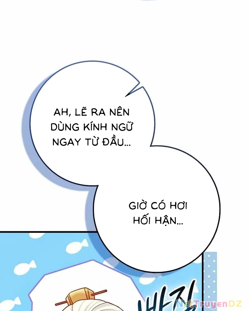 Thiên Tài Võ Thuật Hồi Quy Chapter 74 - Trang 4