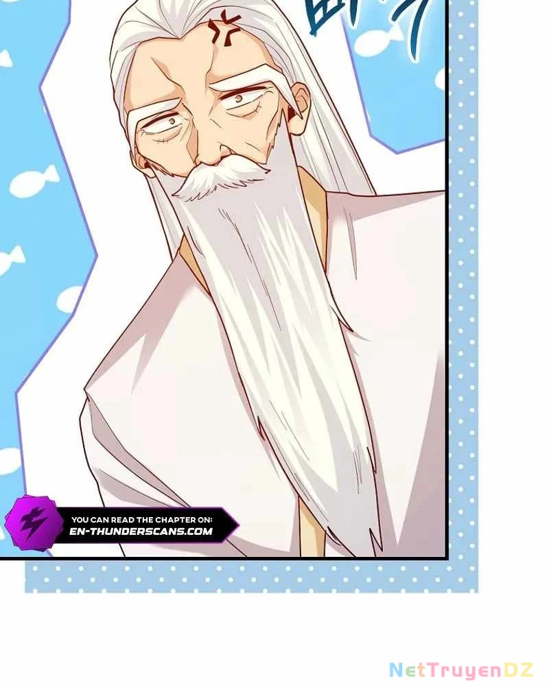 Thiên Tài Võ Thuật Hồi Quy Chapter 74 - Trang 4