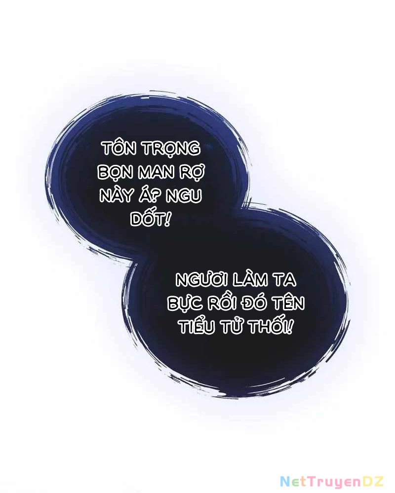 Thiên Tài Võ Thuật Hồi Quy Chapter 74 - Trang 4