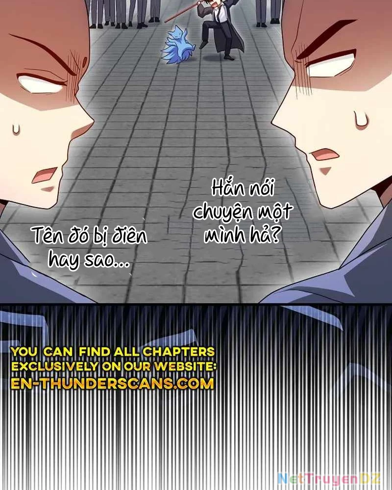 Thiên Tài Võ Thuật Hồi Quy Chapter 74 - Trang 4