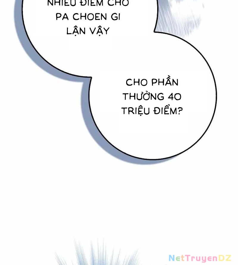 Thiên Tài Võ Thuật Hồi Quy Chapter 74 - Trang 4