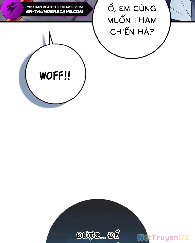 Thiên Tài Võ Thuật Hồi Quy Chapter 74 - Trang 4