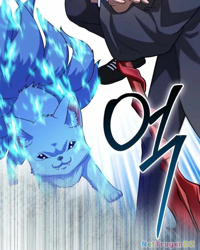 Thiên Tài Võ Thuật Hồi Quy Chapter 74 - Trang 4