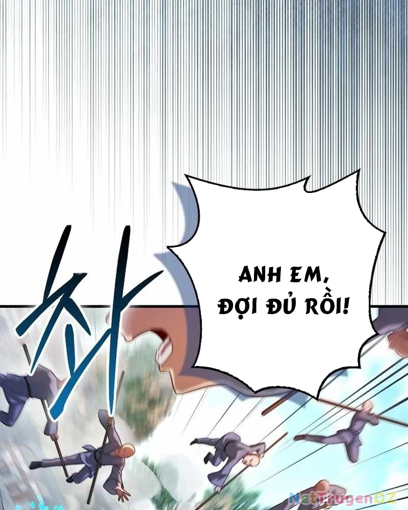 Thiên Tài Võ Thuật Hồi Quy Chapter 74 - Trang 4