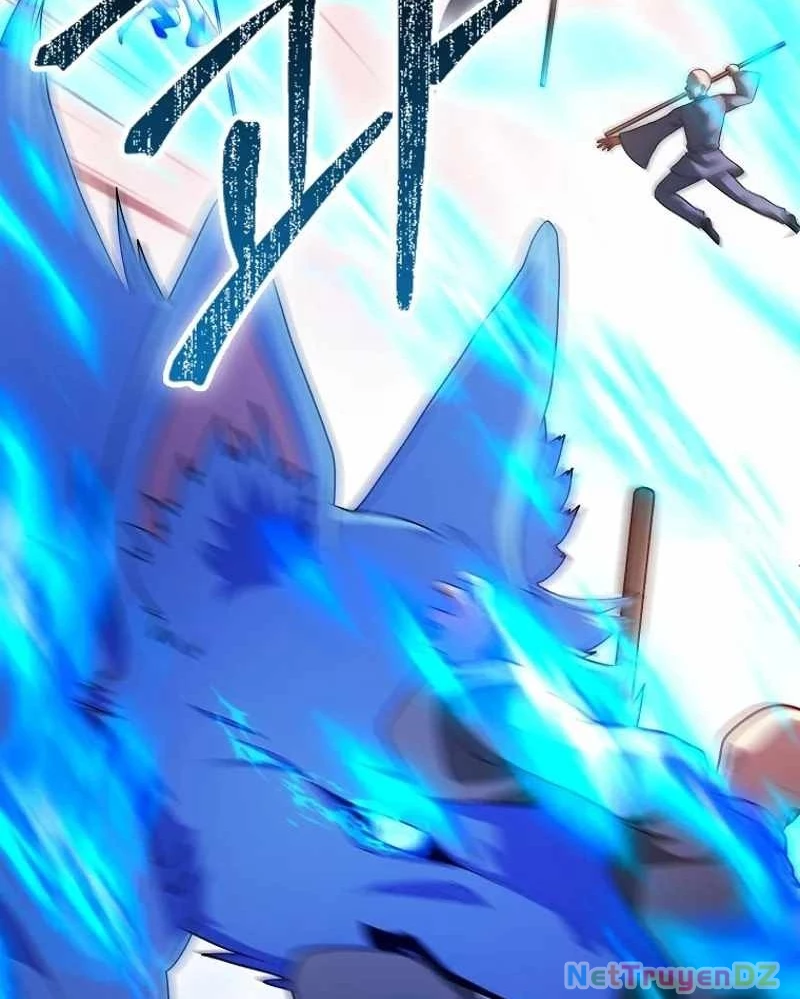 Thiên Tài Võ Thuật Hồi Quy Chapter 74 - Trang 4