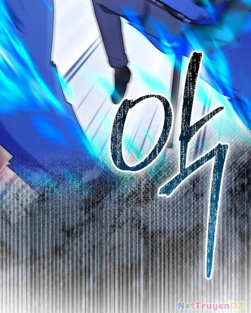 Thiên Tài Võ Thuật Hồi Quy Chapter 74 - Trang 4