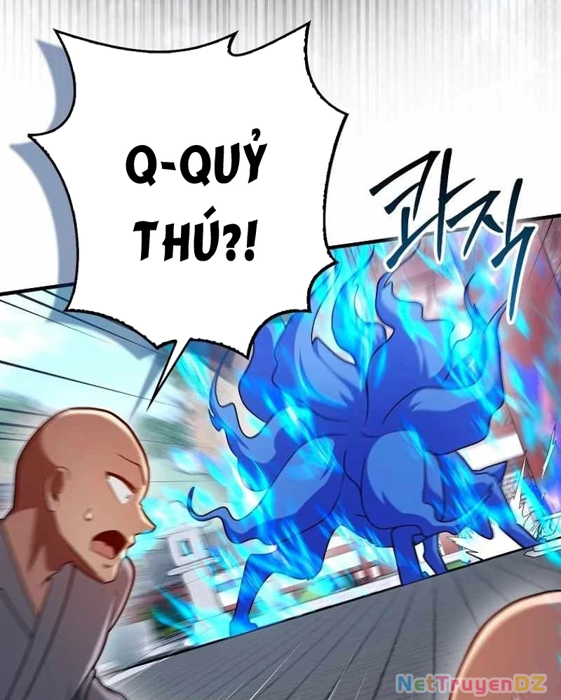 Thiên Tài Võ Thuật Hồi Quy Chapter 74 - Trang 4