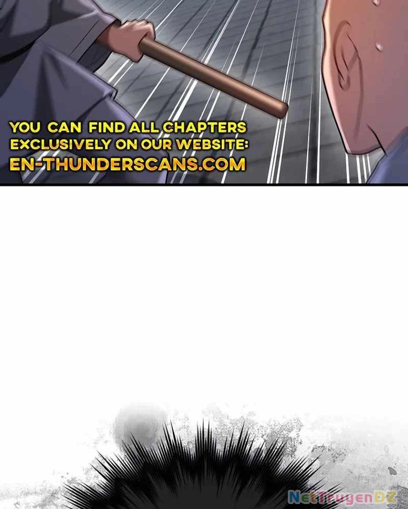 Thiên Tài Võ Thuật Hồi Quy Chapter 74 - Trang 4