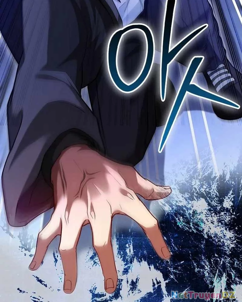 Thiên Tài Võ Thuật Hồi Quy Chapter 74 - Trang 4