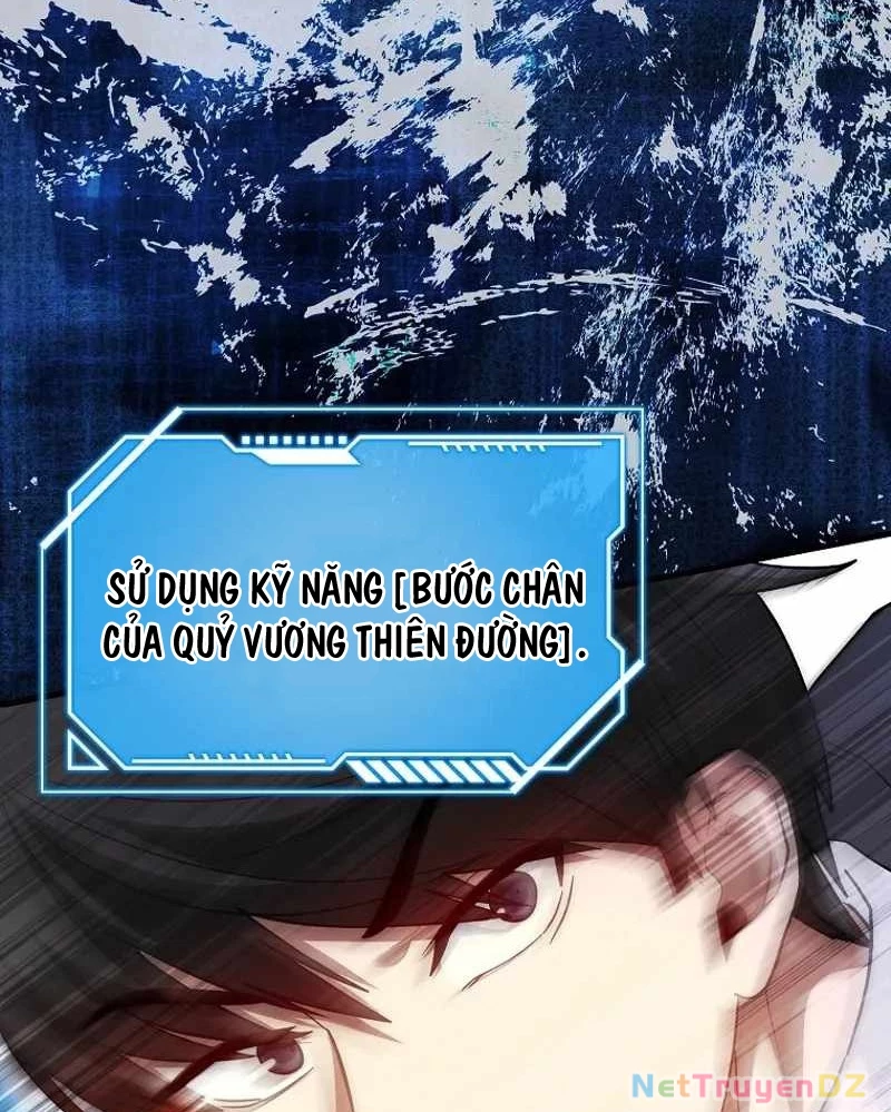 Thiên Tài Võ Thuật Hồi Quy Chapter 74 - Trang 4