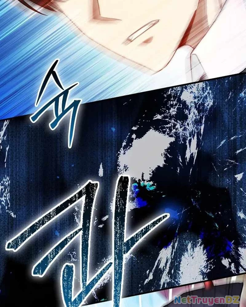 Thiên Tài Võ Thuật Hồi Quy Chapter 74 - Trang 4