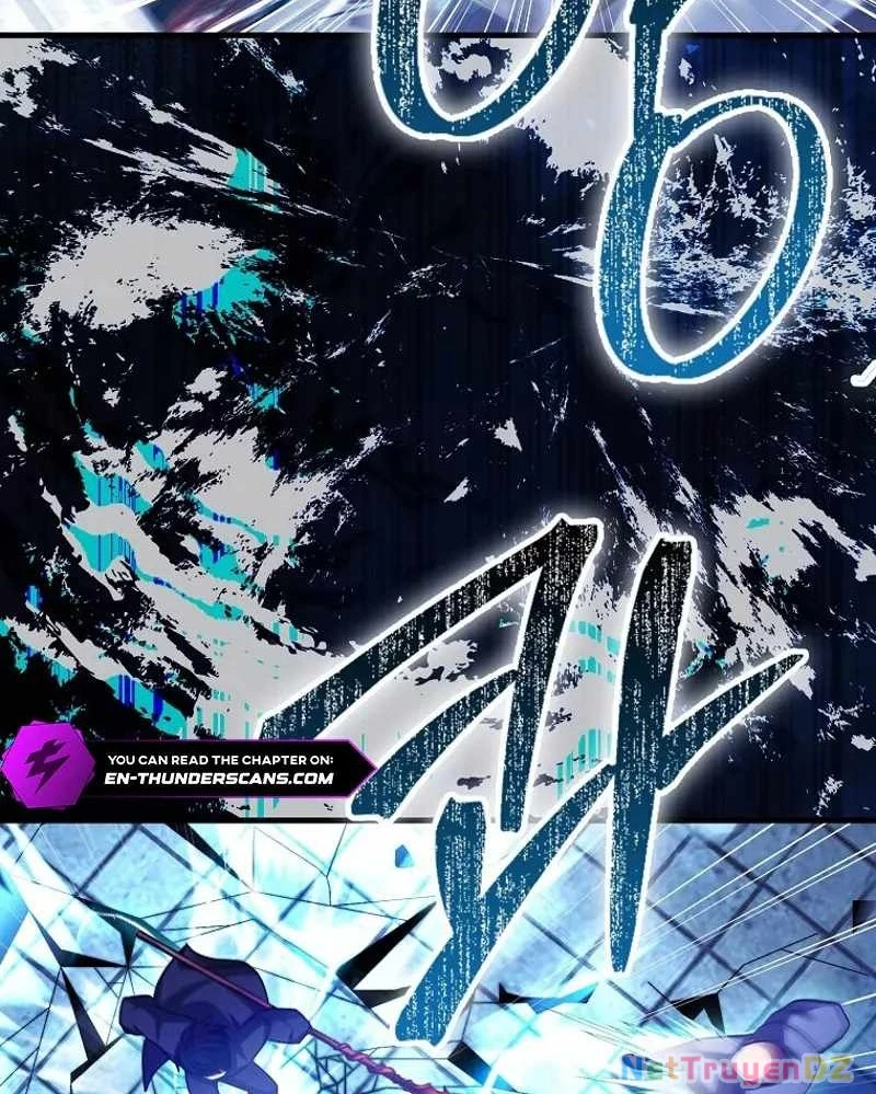 Thiên Tài Võ Thuật Hồi Quy Chapter 74 - Trang 4