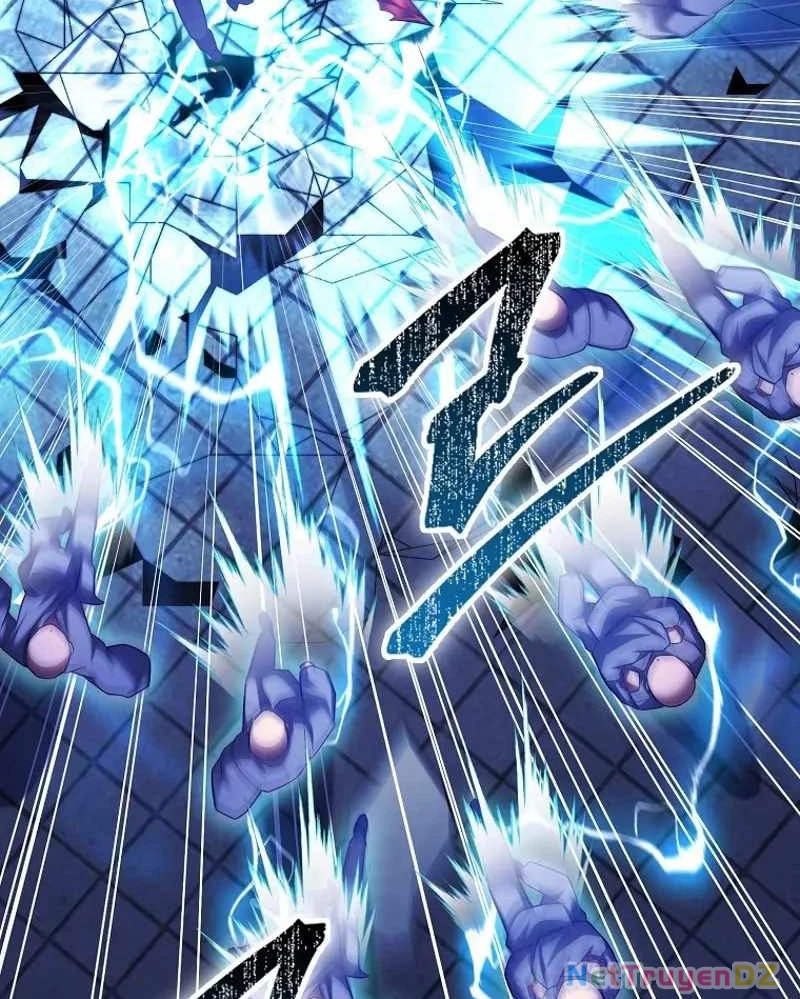 Thiên Tài Võ Thuật Hồi Quy Chapter 74 - Trang 4