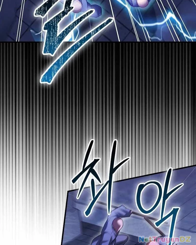 Thiên Tài Võ Thuật Hồi Quy Chapter 74 - Trang 4