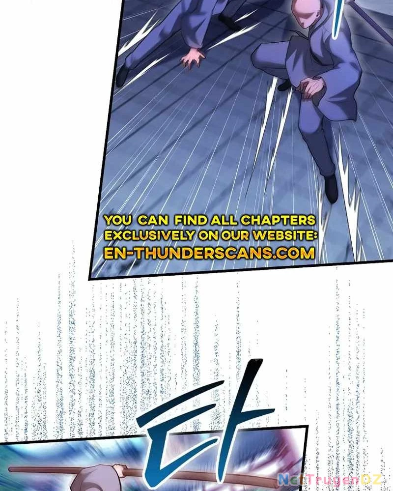 Thiên Tài Võ Thuật Hồi Quy Chapter 74 - Trang 4