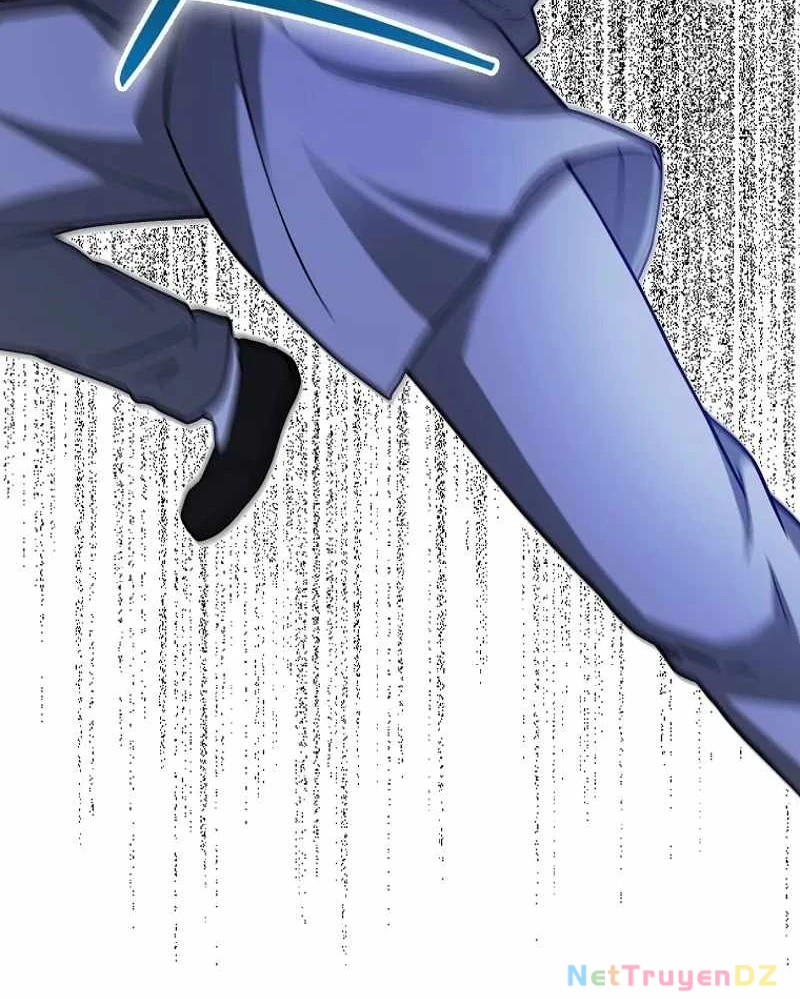 Thiên Tài Võ Thuật Hồi Quy Chapter 74 - Trang 4