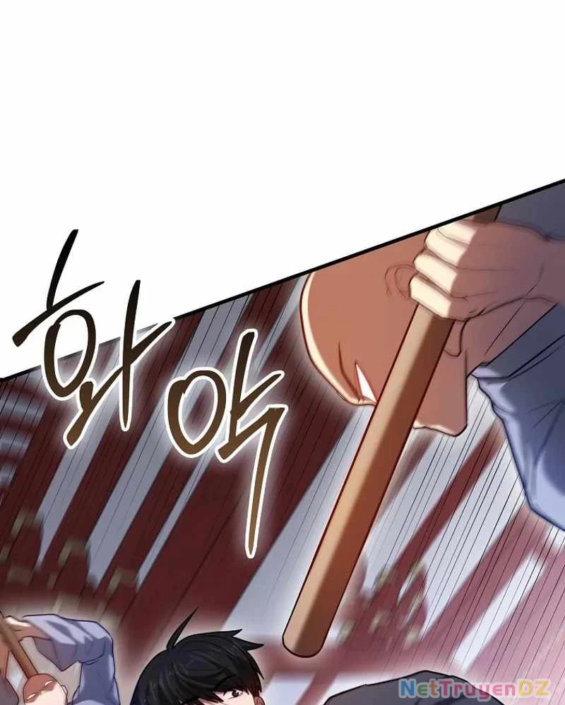 Thiên Tài Võ Thuật Hồi Quy Chapter 74 - Trang 4