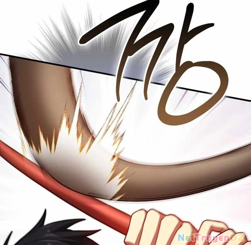 Thiên Tài Võ Thuật Hồi Quy Chapter 74 - Trang 4