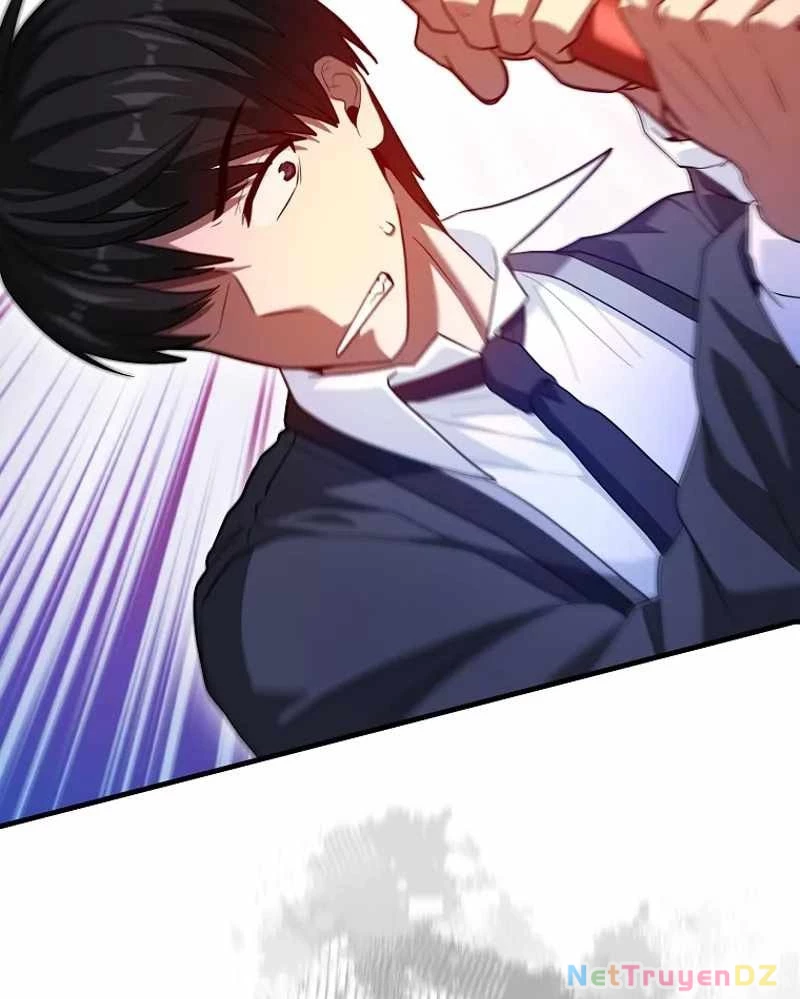 Thiên Tài Võ Thuật Hồi Quy Chapter 74 - Trang 4