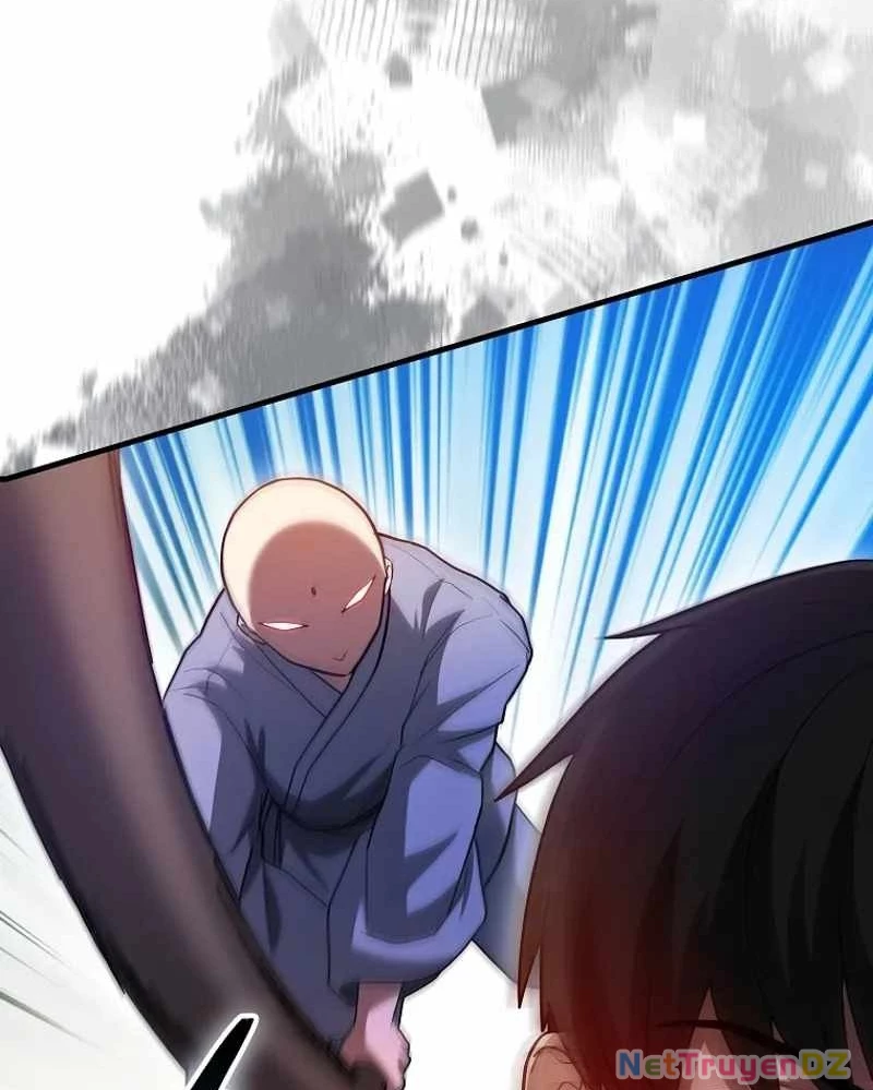 Thiên Tài Võ Thuật Hồi Quy Chapter 74 - Trang 4