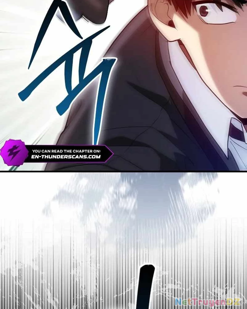 Thiên Tài Võ Thuật Hồi Quy Chapter 74 - Trang 4