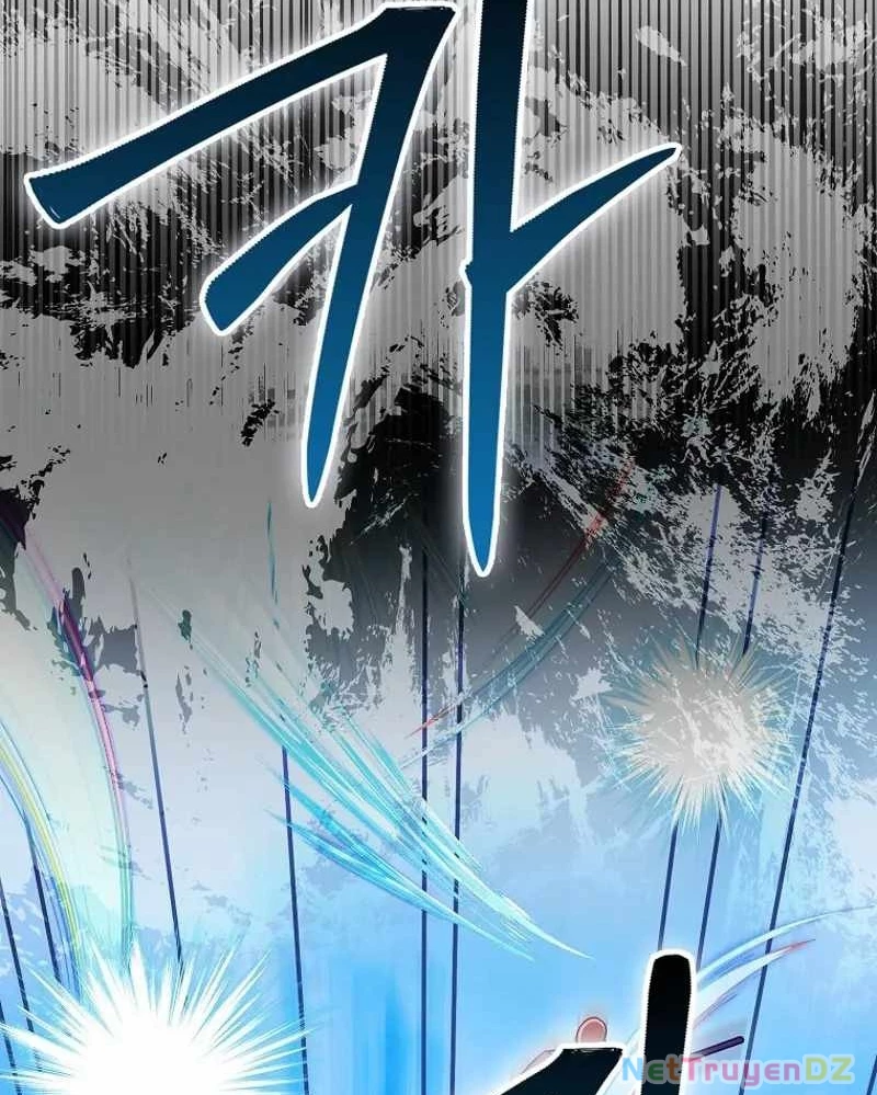 Thiên Tài Võ Thuật Hồi Quy Chapter 74 - Trang 4