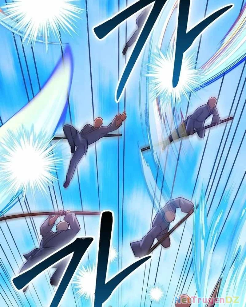 Thiên Tài Võ Thuật Hồi Quy Chapter 74 - Trang 4