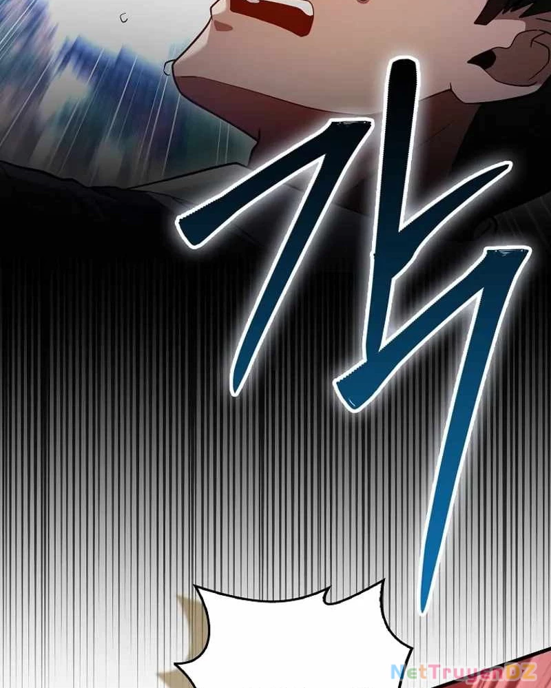 Thiên Tài Võ Thuật Hồi Quy Chapter 74 - Trang 4