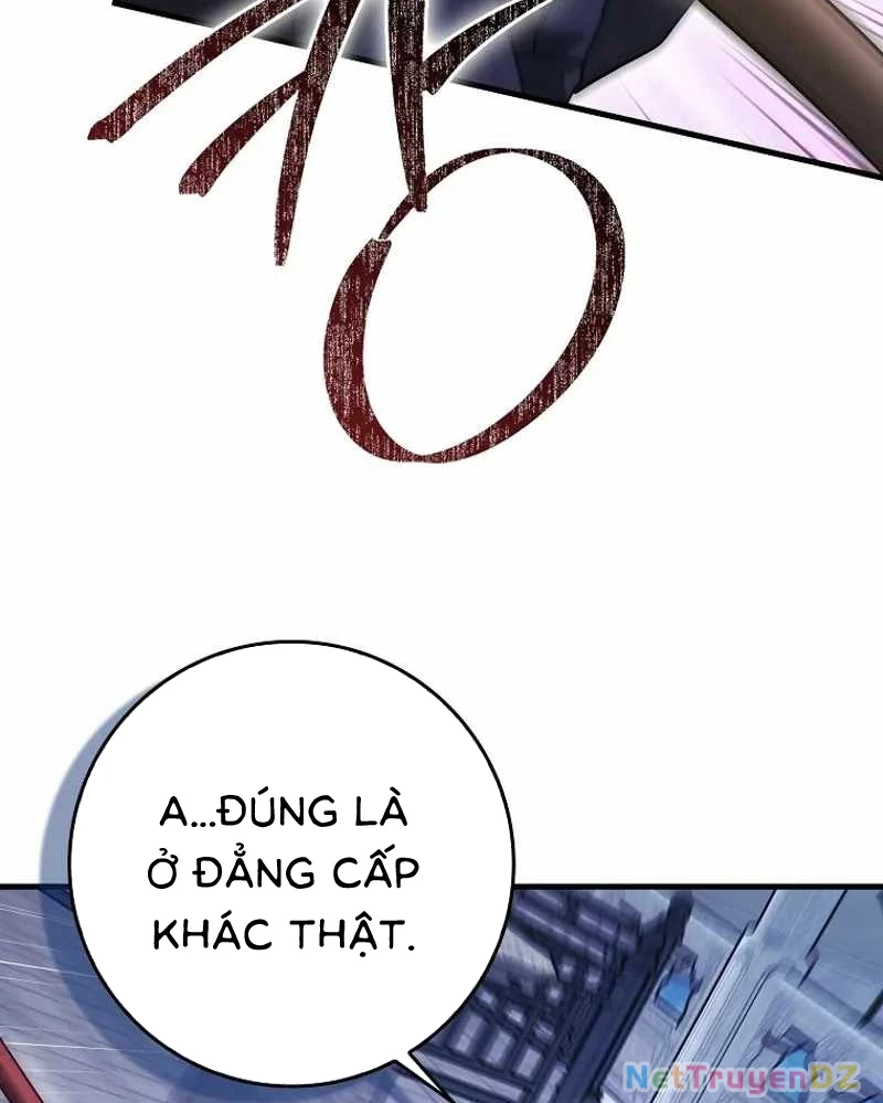 Thiên Tài Võ Thuật Hồi Quy Chapter 74 - Trang 4