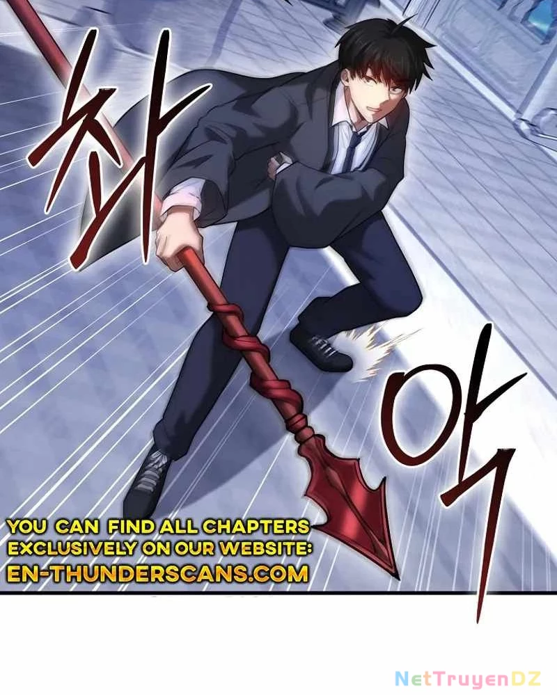 Thiên Tài Võ Thuật Hồi Quy Chapter 74 - Trang 4