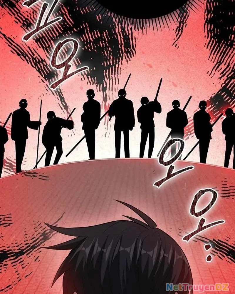 Thiên Tài Võ Thuật Hồi Quy Chapter 74 - Trang 4