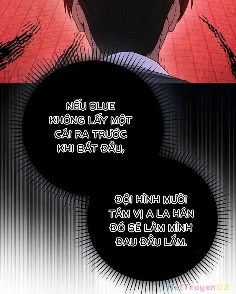 Thiên Tài Võ Thuật Hồi Quy Chapter 74 - Trang 4