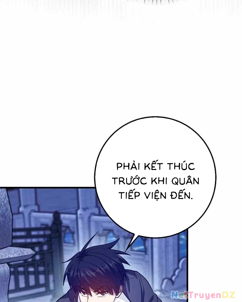 Thiên Tài Võ Thuật Hồi Quy Chapter 74 - Trang 4