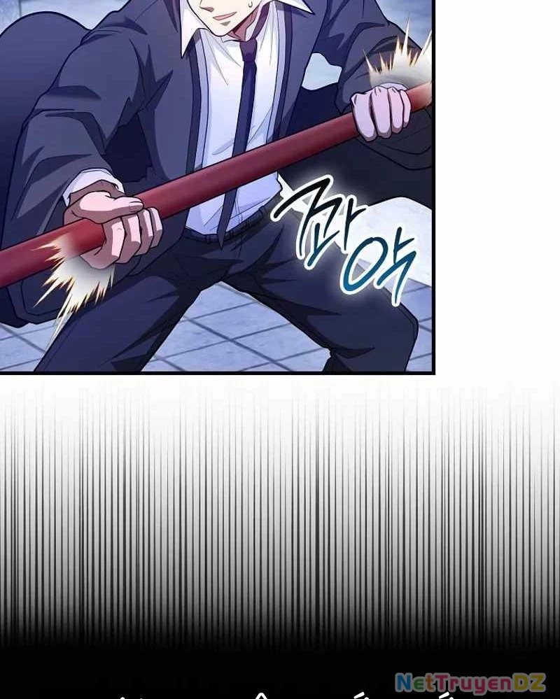 Thiên Tài Võ Thuật Hồi Quy Chapter 74 - Trang 4