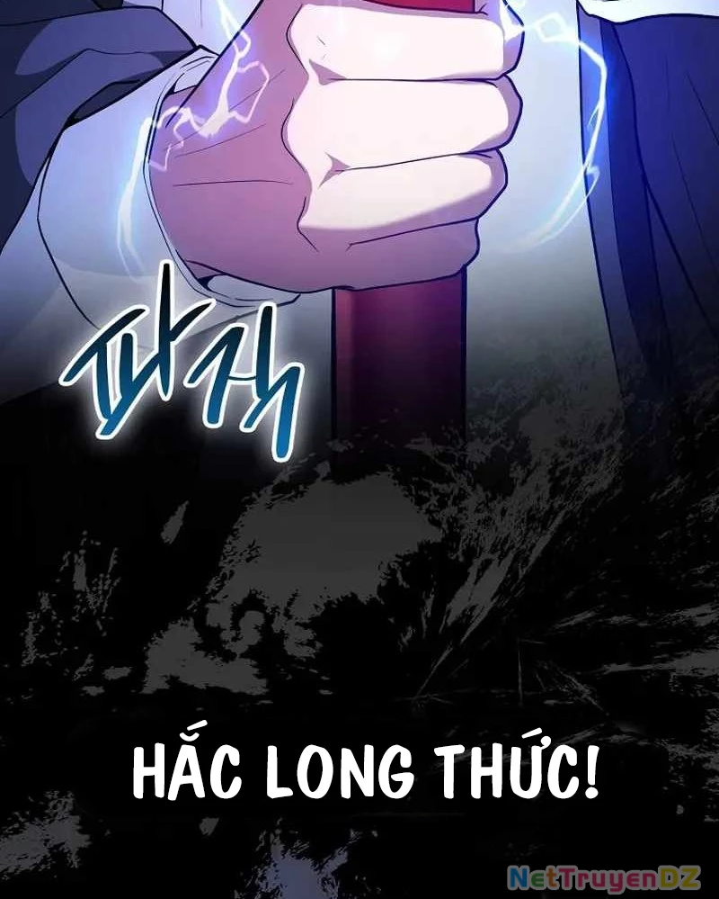 Thiên Tài Võ Thuật Hồi Quy Chapter 74 - Trang 4